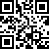 https://isna.ir/xdSFsY