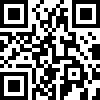 https://isna.ir/xdF5df
