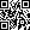 https://isna.ir/xdXbfM