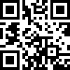 https://isna.ir/xdDqph