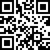 https://isna.ir/xdGKqk