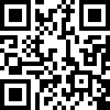 https://isna.ir/xdH47D