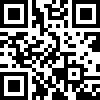 https://isna.ir/xdQnsY