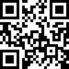 https://isna.ir/x5DQPy