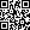 https://isna.ir/xdWnNt