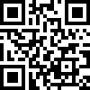 https://isna.ir/xdTkZ3