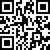 https://isna.ir/xdVmHp