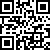 https://isna.ir/xdJF9N