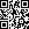 https://isna.ir/xdRgJd