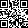 https://isna.ir/xd3Jm5