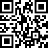 https://isna.ir/xdQryG