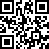 https://isna.ir/xdPWgX
