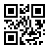 isna.ir/x4DCqh