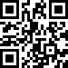 https://isna.ir/xbJx3J
