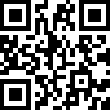 https://isna.ir/xdKVBn