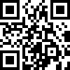 https://isna.ir/xdQS9v