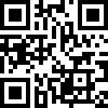 https://isna.ir/x5P75q