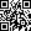 https://isna.ir/xdVf7m
