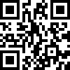 https://isna.ir/xdSTm2