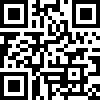 https://isna.ir/x3dVfH