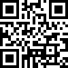 https://isna.ir/xdRNnJ