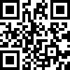 https://isna.ir/xd2rsd