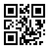 isna.ir/xdVWCX