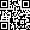https://isna.ir/xdRXTH