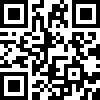 https://isna.ir/xd4dyr