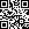 https://isna.ir/xdVWkF