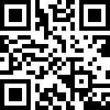 https://isna.ir/xdWNFd