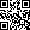 https://isna.ir/xcF8cb