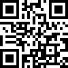 https://isna.ir/xdW5k6