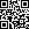 https://isna.ir/xd4xsd