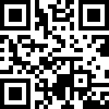 https://isna.ir/xdNNxc