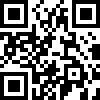 https://isna.ir/xdMGzF