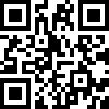 https://isna.ir/xdRfLR