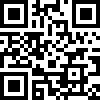 https://isna.ir/xdLJdm