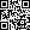 https://isna.ir/xd4G4W