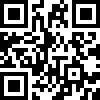 https://isna.ir/xdNz4k