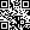 https://isna.ir/xdNxPv