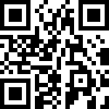 https://isna.ir/xdXdnD