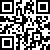 https://isna.ir/xdXdjf