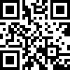 https://isna.ir/xd3Bcs
