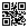 isna.ir/xdVDMp