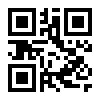 isna.ir/x8j8QY
