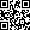 https://isna.ir/xcZSGp