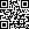 https://isna.ir/xdWzF3