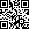 https://isna.ir/xdSMyQ