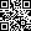 https://isna.ir/xd4bNN